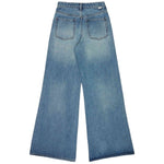 Imagen del producto con referencia 24B193502-ATD