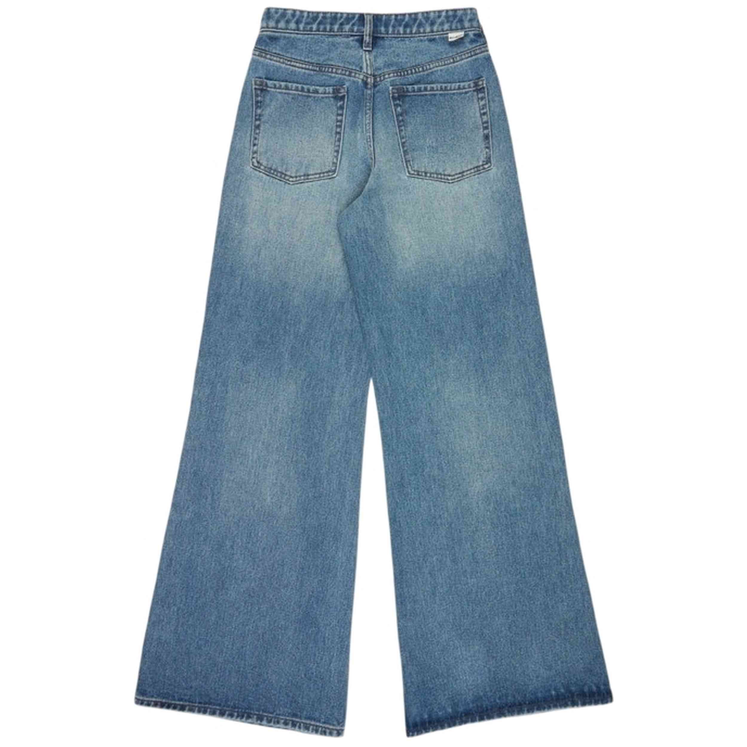 Imagen del producto con referencia 24B193502-ATD