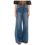 Imagen del producto con referencia 24B193502-MBB