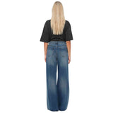 Imagen del producto con referencia 24B193502-MBB