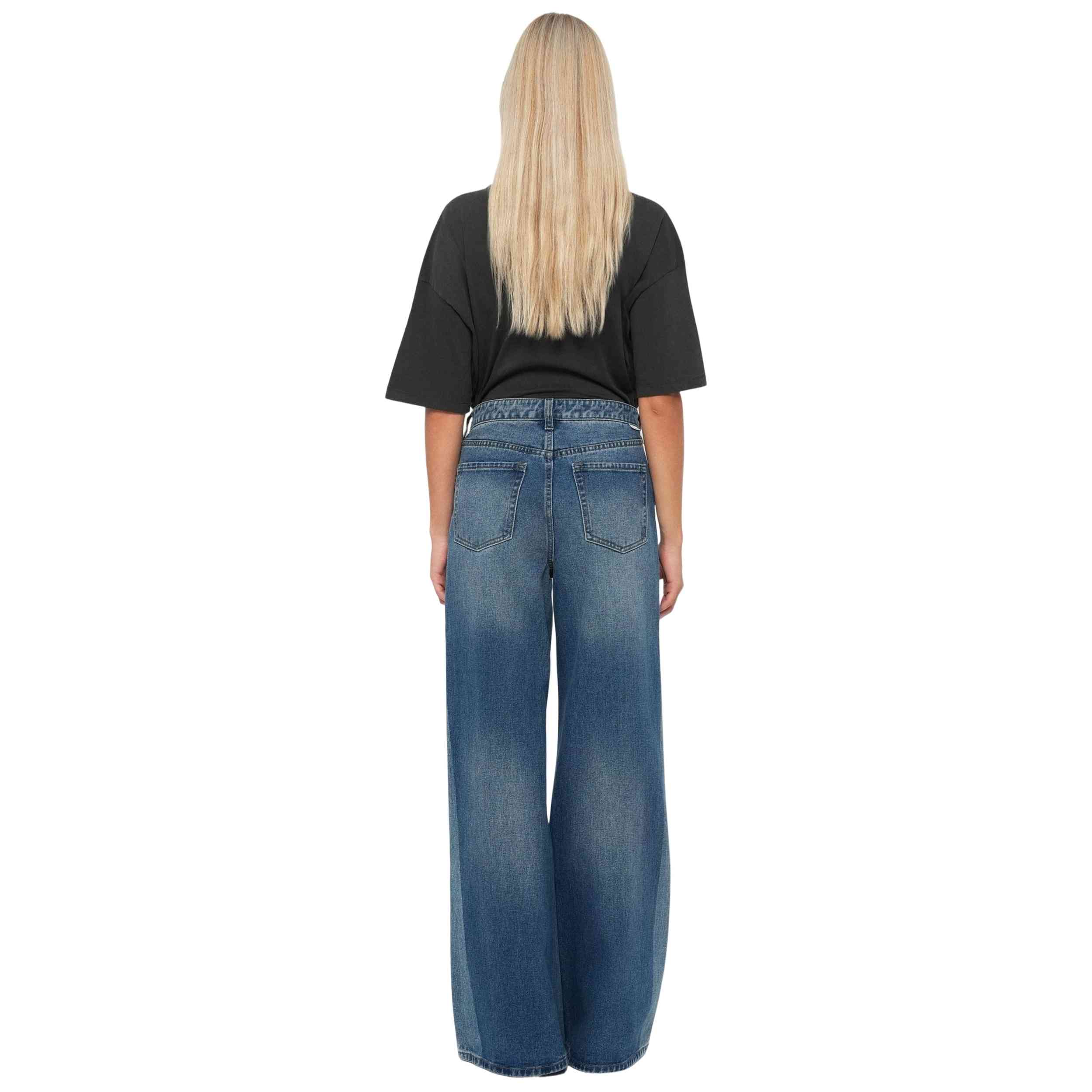 Imagen del producto con referencia 24B193502-MBB