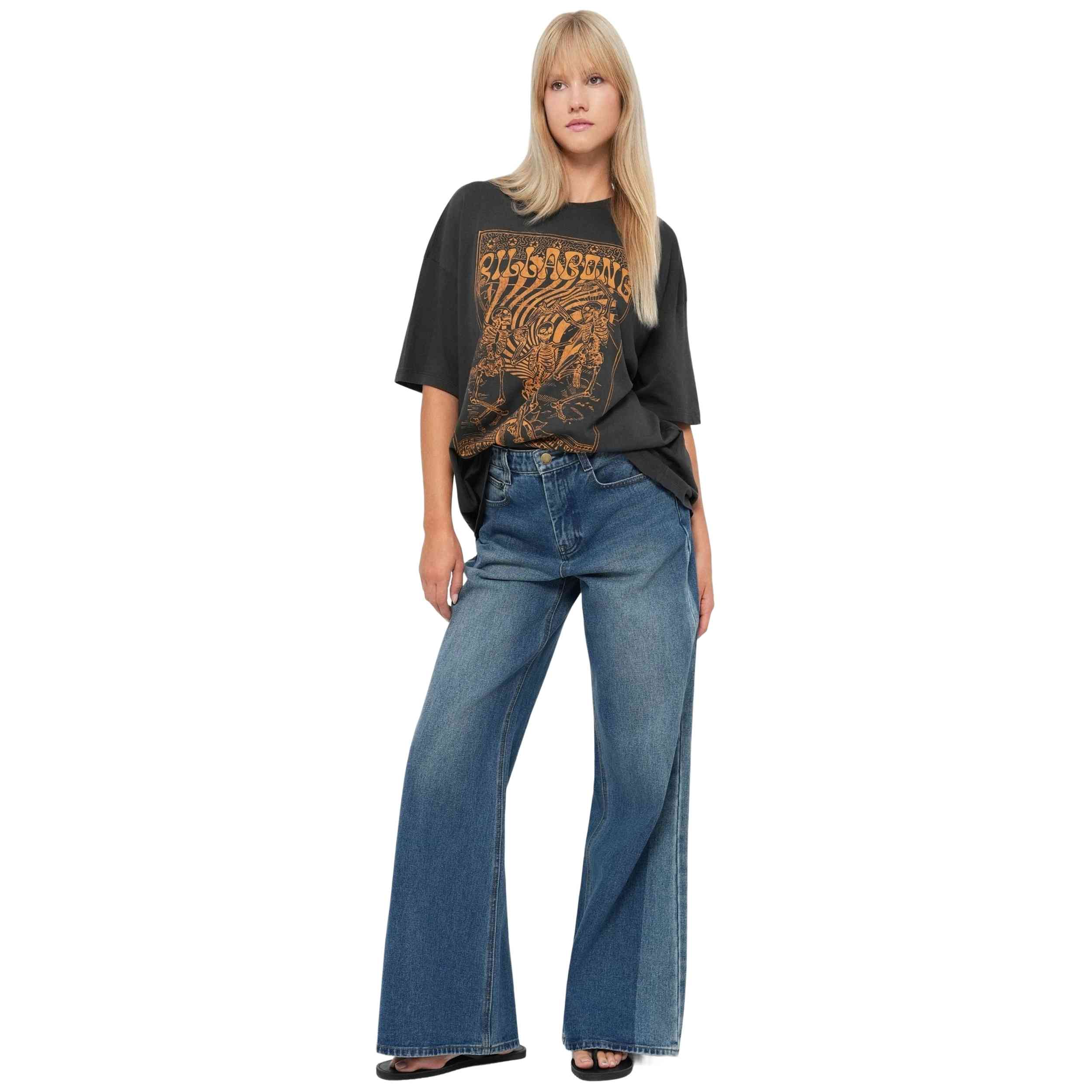 Imagen del producto con referencia 24B193502-MBB