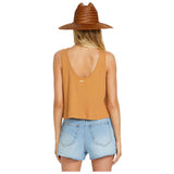 Imagen del producto con referencia 24B201501-BFCW