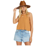 Imagen del producto con referencia 24B201501-BFCW