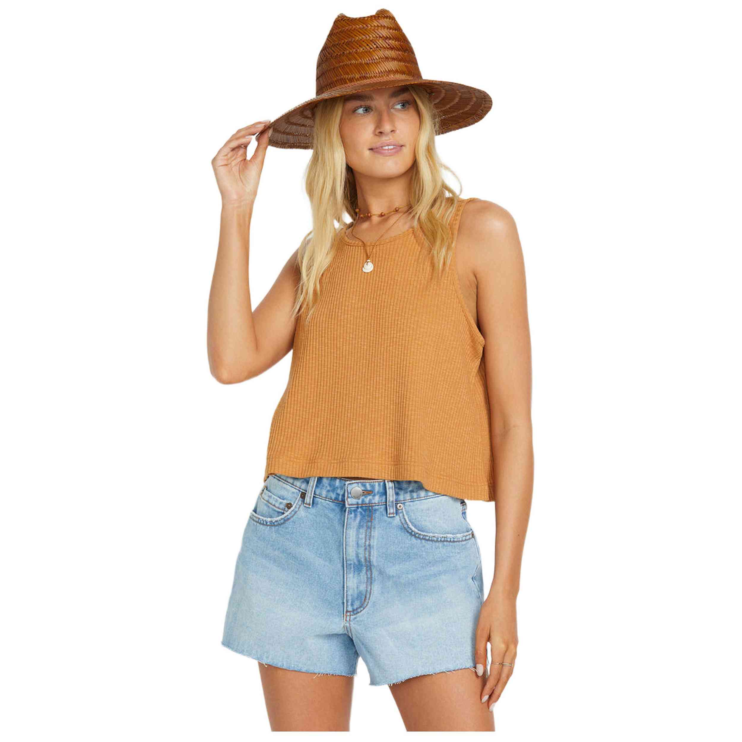 Imagen del producto con referencia 24B201501-BFCW