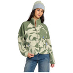 Imagen del producto con referencia 24B313503-GHJ0