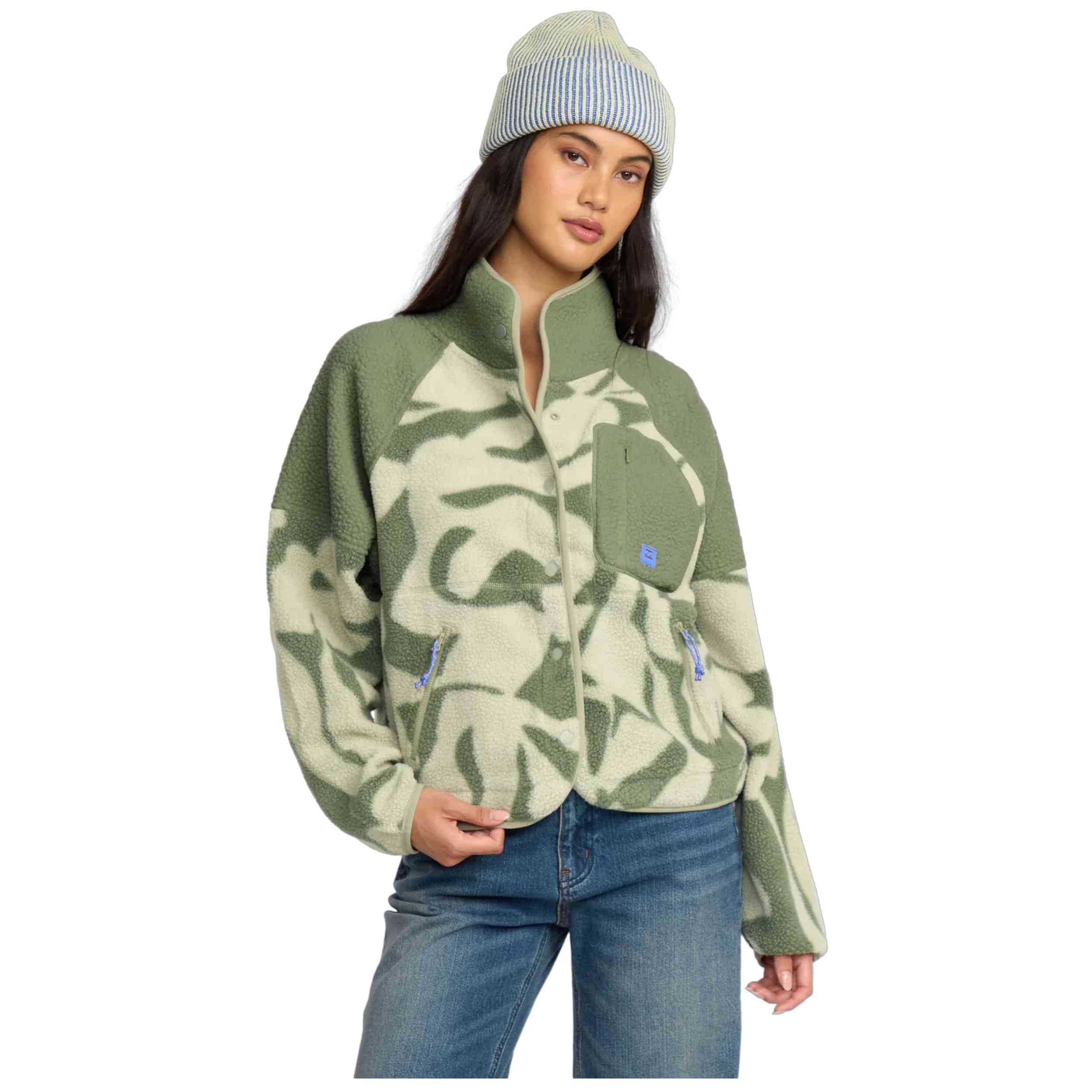 Imagen del producto con referencia 24B313503-GHJ0