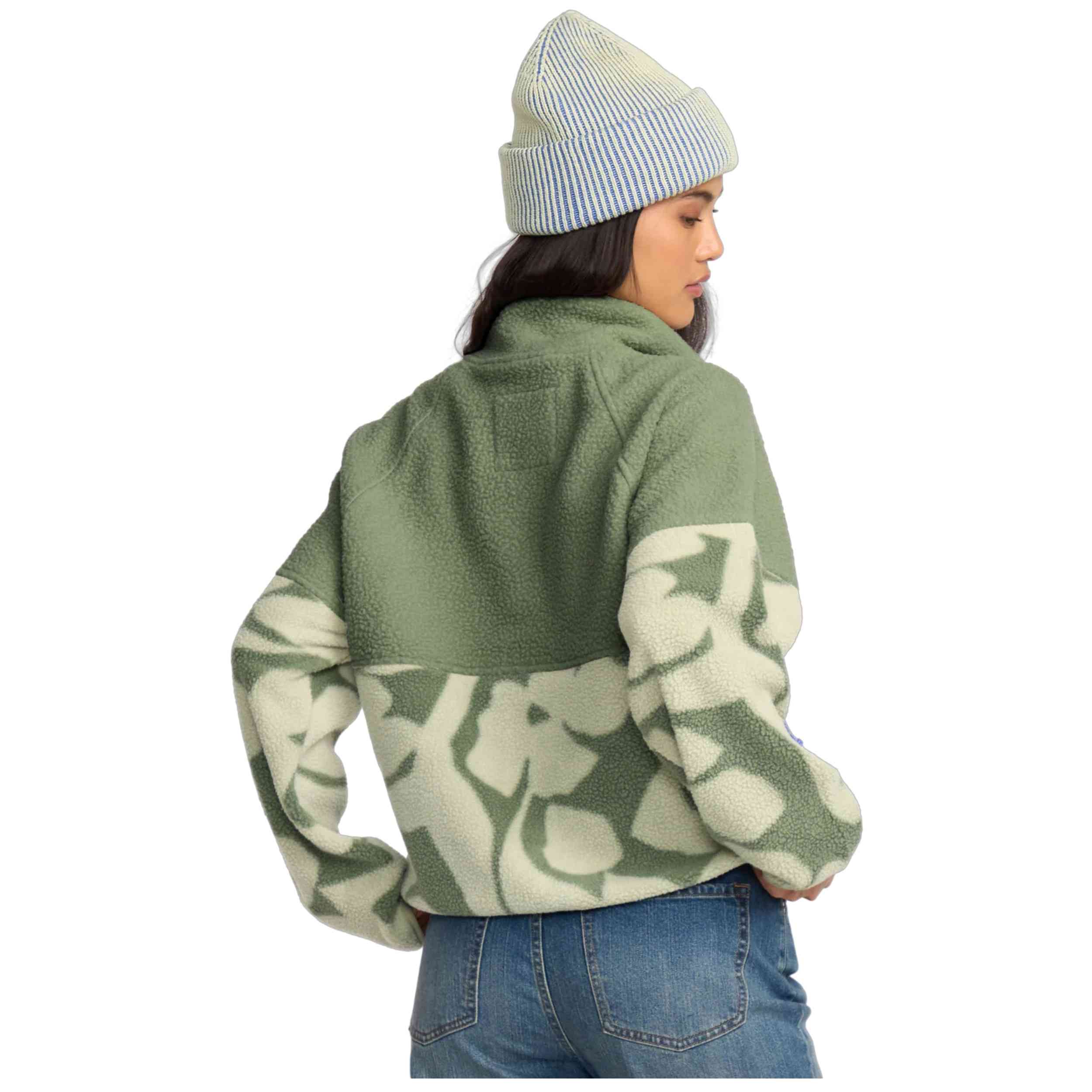 Imagen del producto con referencia 24B313503-GHJ0