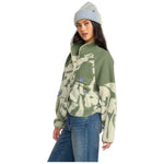 Imagen del producto con referencia 24B313503-GHJ0