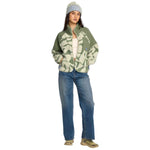 Imagen del producto con referencia 24B313503-GHJ0