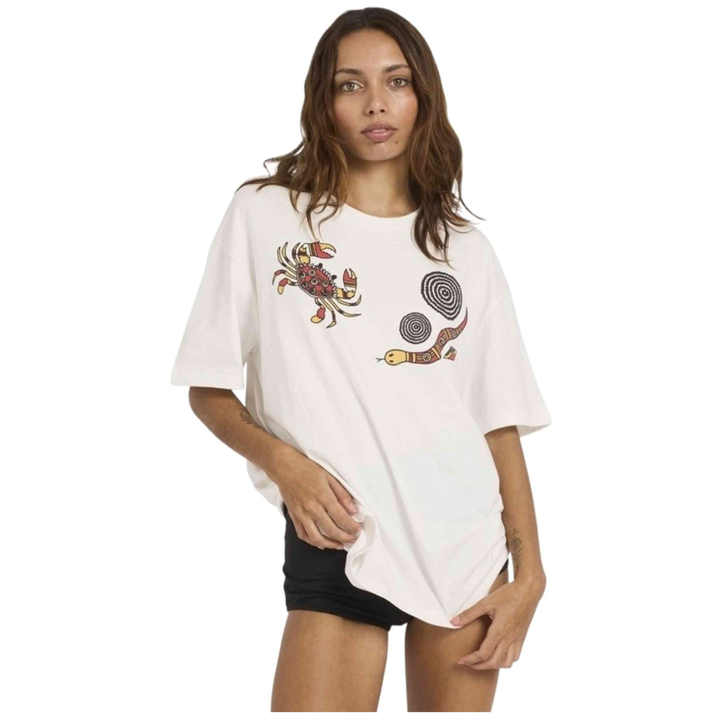 Imagen del producto con referencia 24B351685-SCS