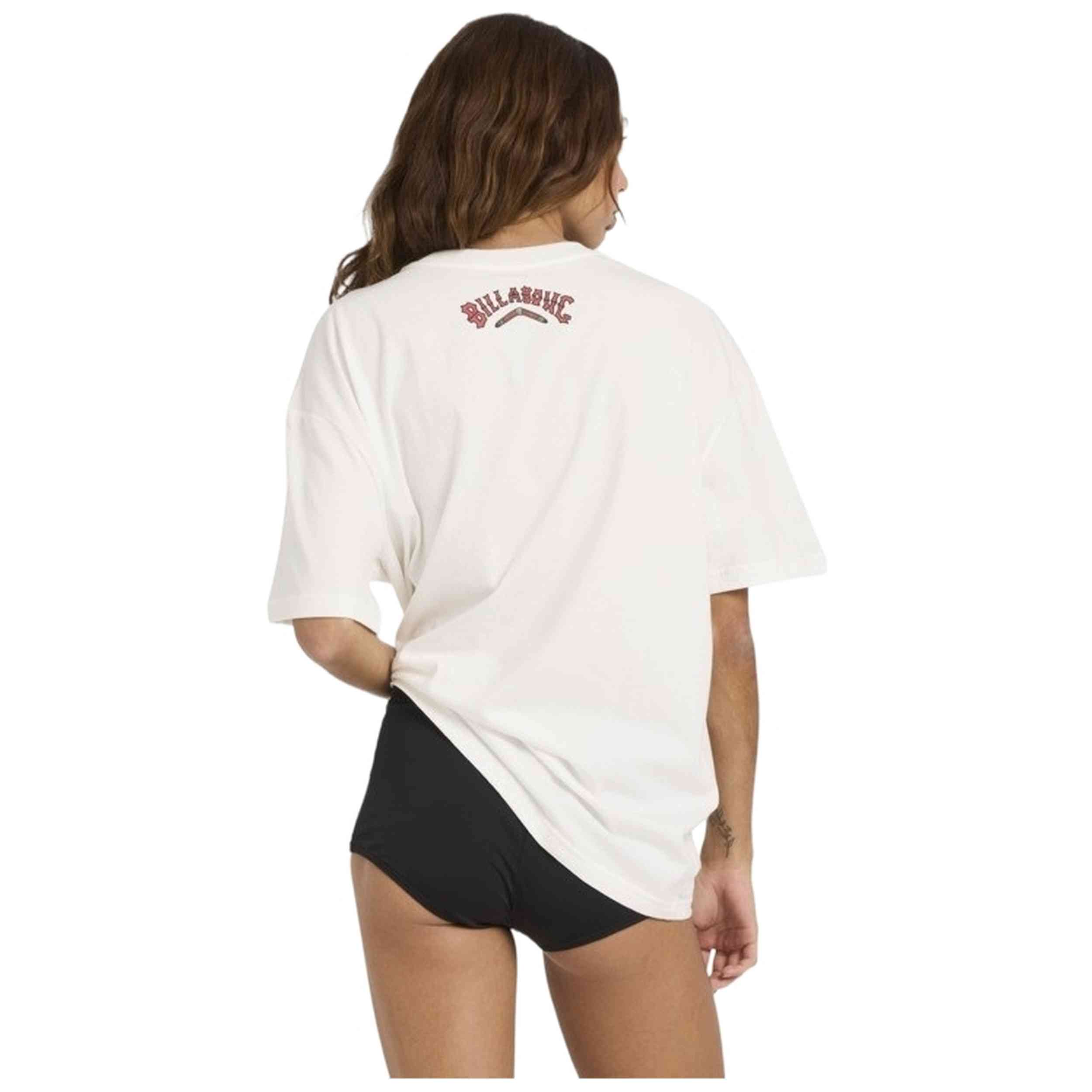 Imagen del producto con referencia 24B351685-SCS