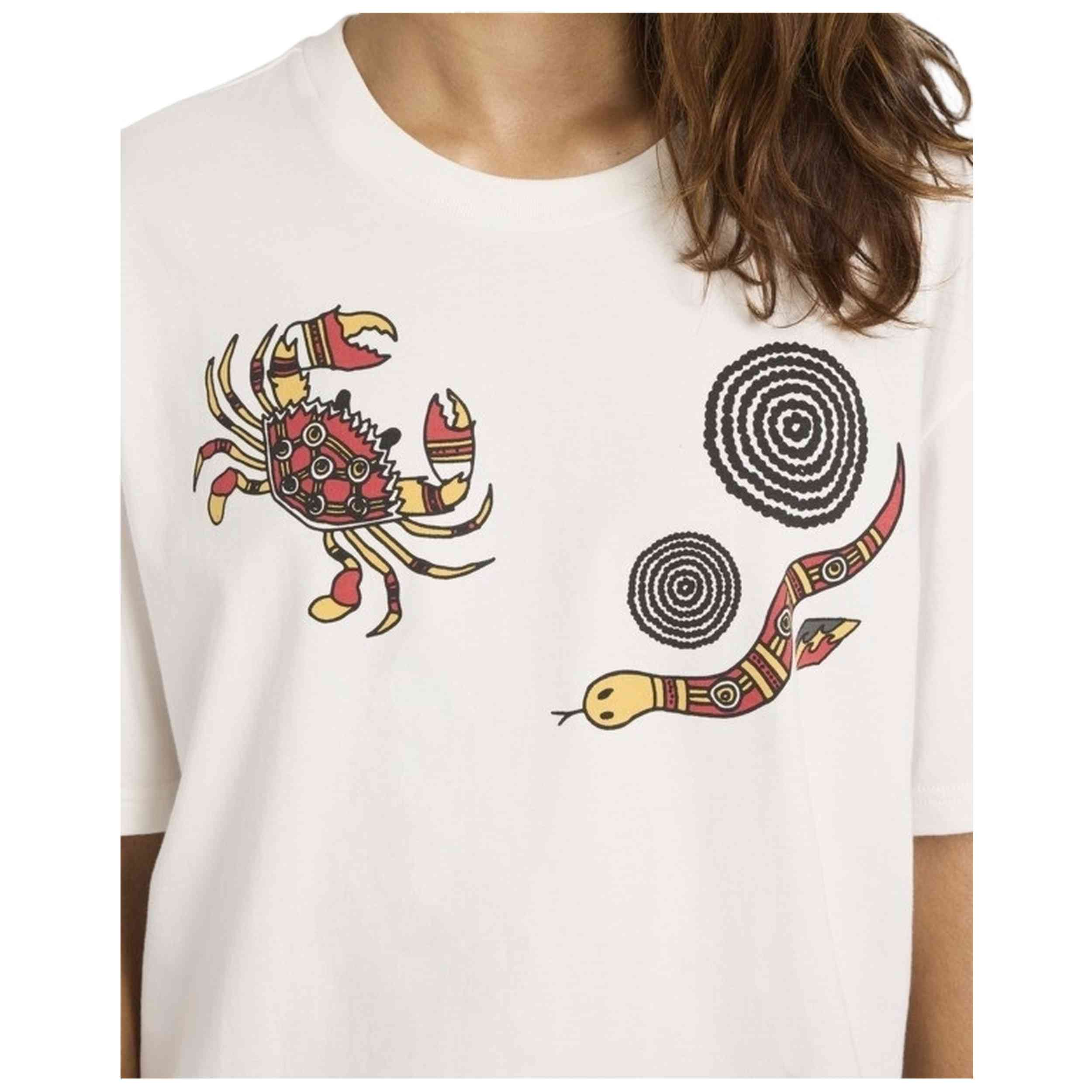 Imagen del producto con referencia 24B351685-SCS