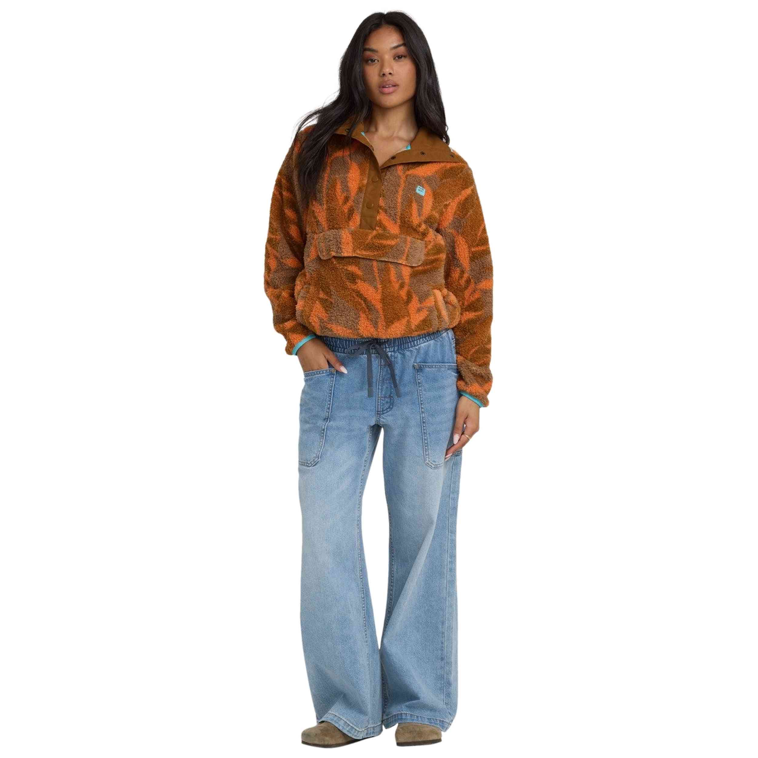 Imagen del producto con referencia 24B411506-FDO