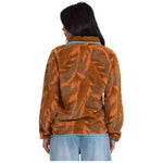 Imagen del producto con referencia 24B411506-FDO