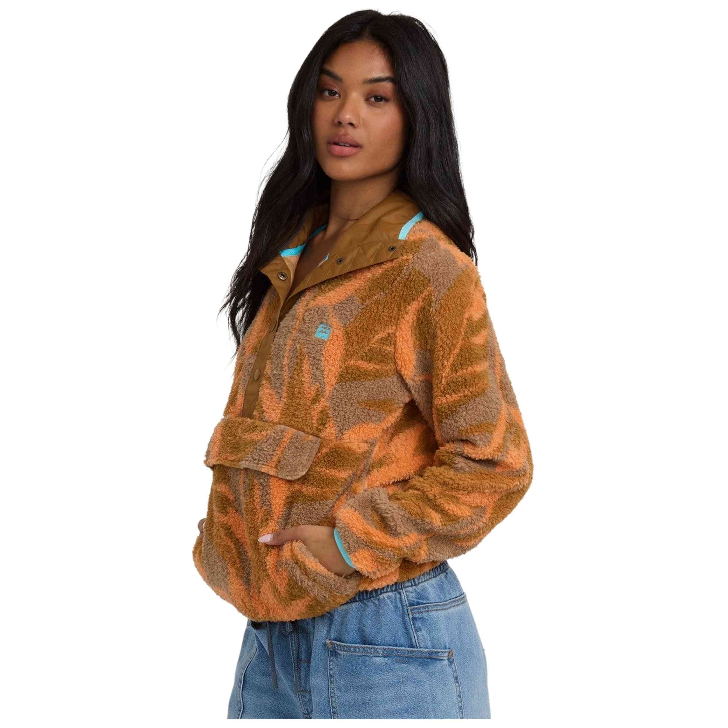 Imagen del producto con referencia 24B411506-FDO