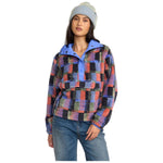 Imagen del producto con referencia 24B411506-MUL