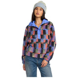 Imagen del producto con referencia 24B411506-MUL