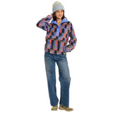 Imagen del producto con referencia 24B411506-MUL