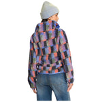 Imagen del producto con referencia 24B411506-MUL