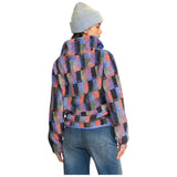 Imagen del producto con referencia 24B411506-MUL