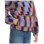 Imagen del producto con referencia 24B411506-MUL