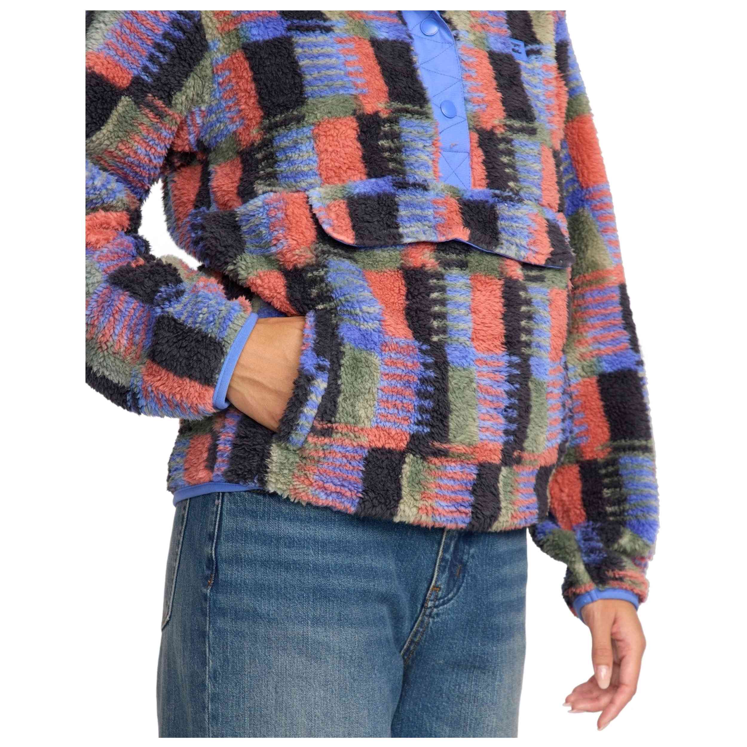 Imagen del producto con referencia 24B411506-MUL