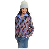 Imagen del producto con referencia 24B411506-MUL