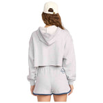 Imagen del producto con referencia 24B413503-HGR