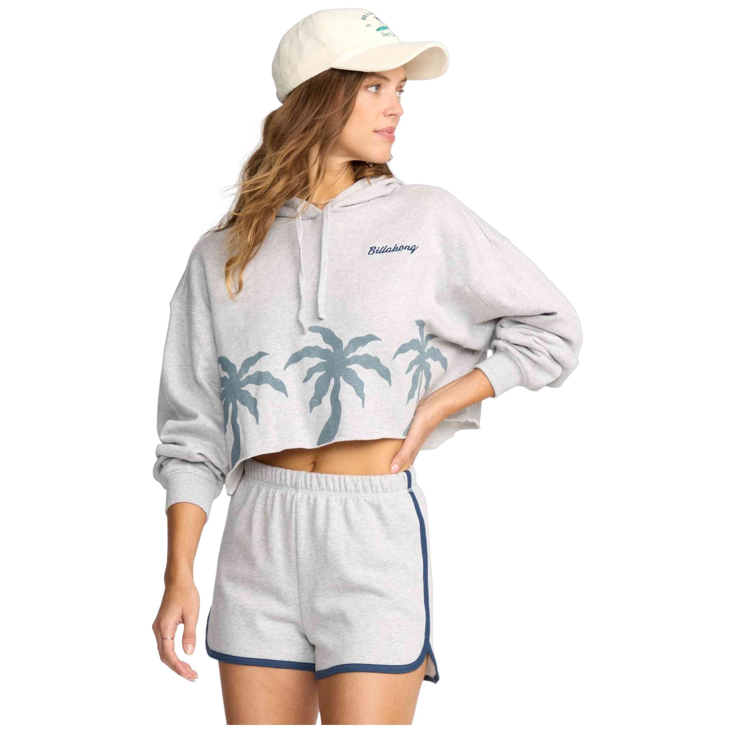 Imagen del producto con referencia 24B413503-HGR