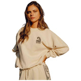 Imagen del producto con referencia 24B463508-WCP