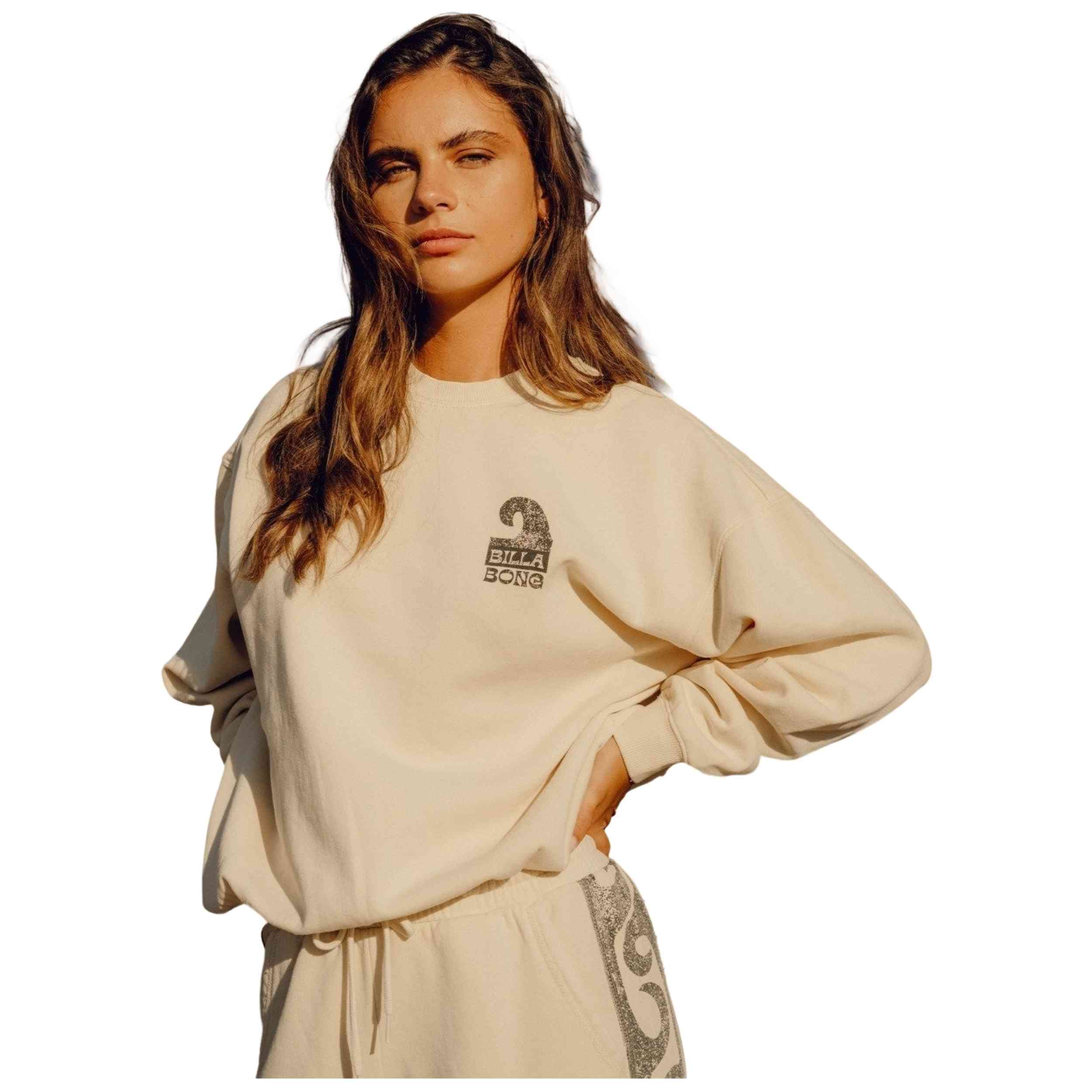 Imagen del producto con referencia 24B463508-WCP