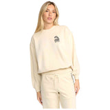 Imagen del producto con referencia 24B463508-WCP