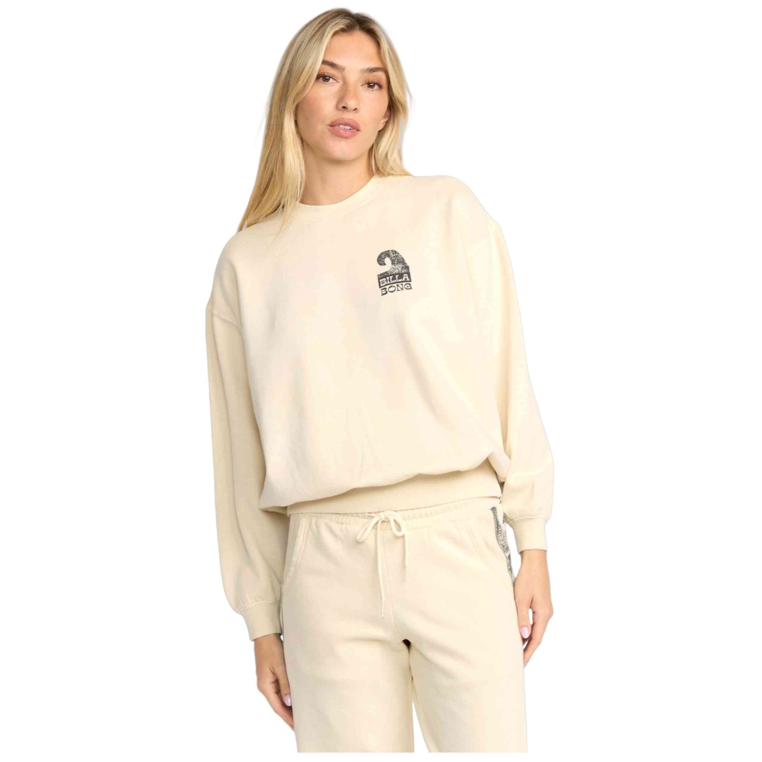 Imagen del producto con referencia 24B463508-WCP