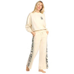 Imagen del producto con referencia 24B463508-WCP