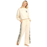 Imagen del producto con referencia 24B463508-WCP