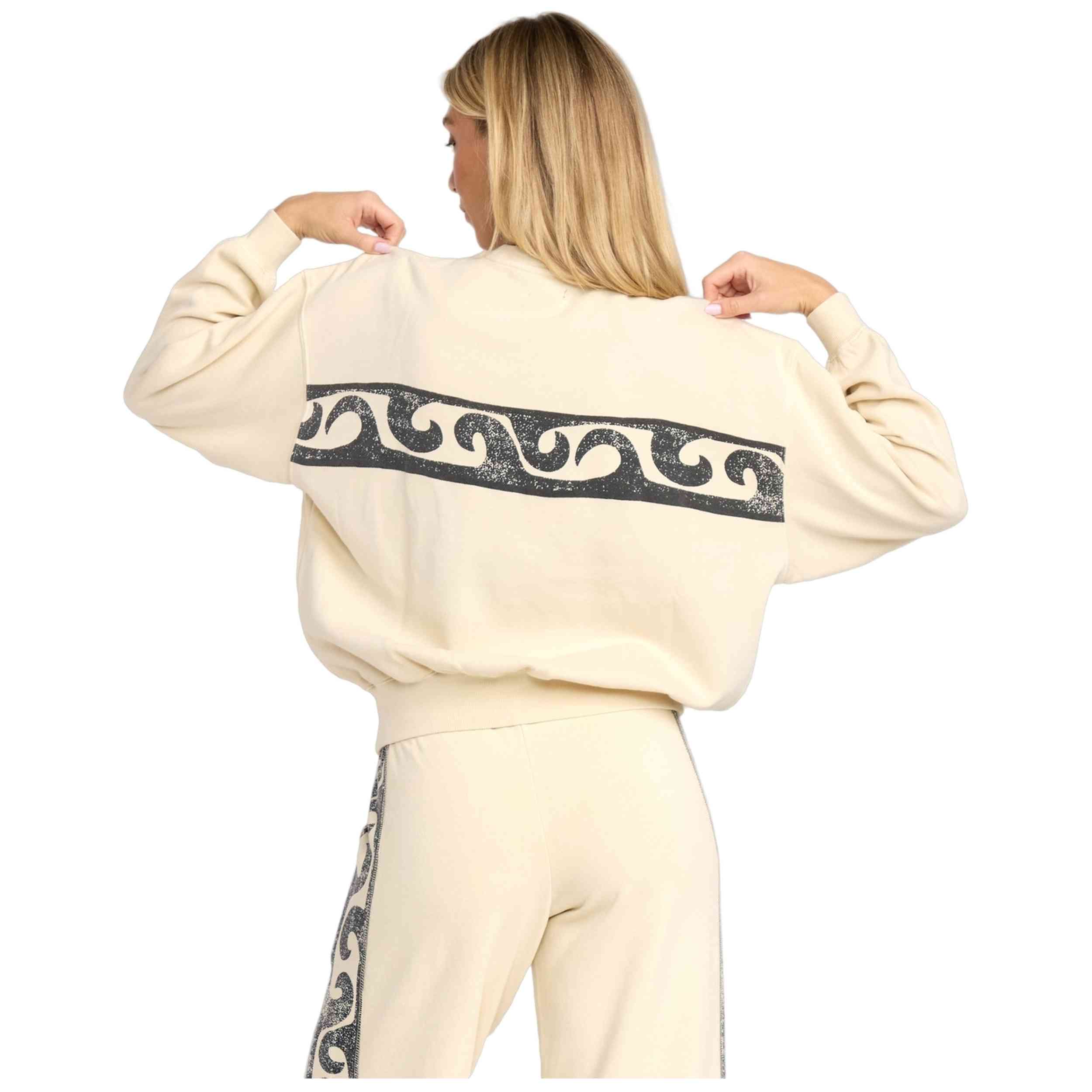 Imagen del producto con referencia 24B463508-WCP