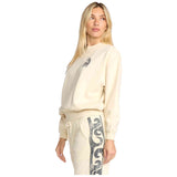 Imagen del producto con referencia 24B463508-WCP