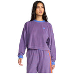 Imagen del producto con referencia 24B463509-IRS