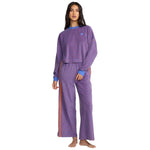 Imagen del producto con referencia 24B463509-IRS