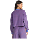 Imagen del producto con referencia 24B463509-IRS