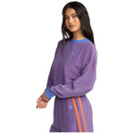 Imagen del producto con referencia 24B463509-IRS