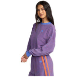 Imagen del producto con referencia 24B463509-IRS