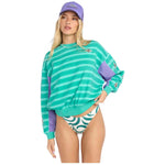 Imagen del producto con referencia 24B463510-AHZ