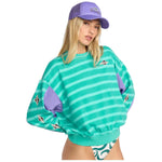 Imagen del producto con referencia 24B463510-AHZ