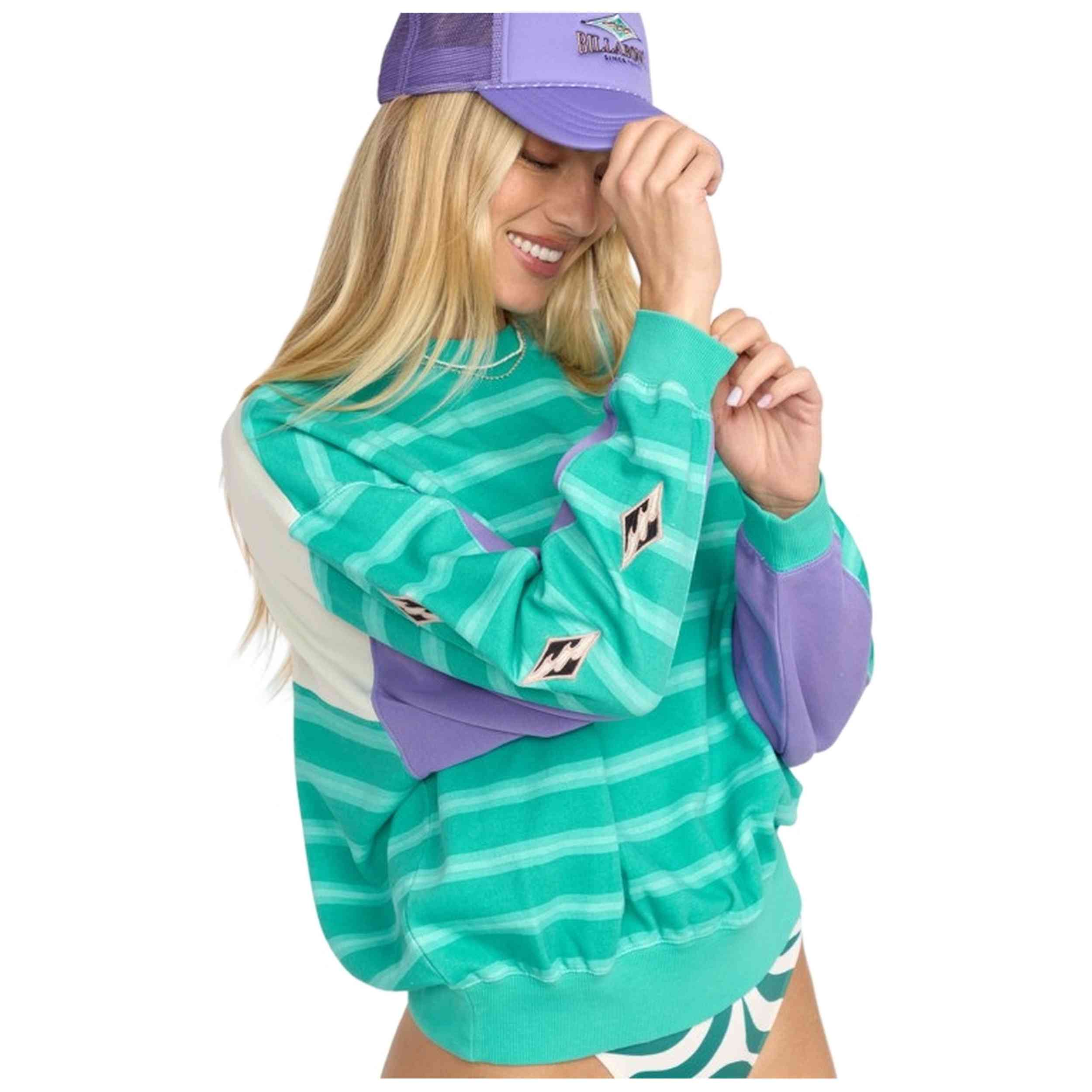 Imagen del producto con referencia 24B463510-AHZ