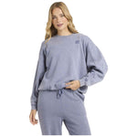 Imagen del producto con referencia 24B464501-SNB