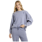 Imagen del producto con referencia 24B464501-SNB