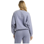 Imagen del producto con referencia 24B464501-SNB