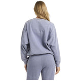 Imagen del producto con referencia 24B464501-SNB